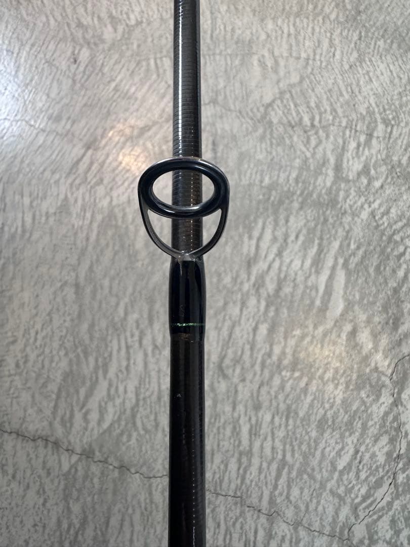 リップルフィッシャー clover94