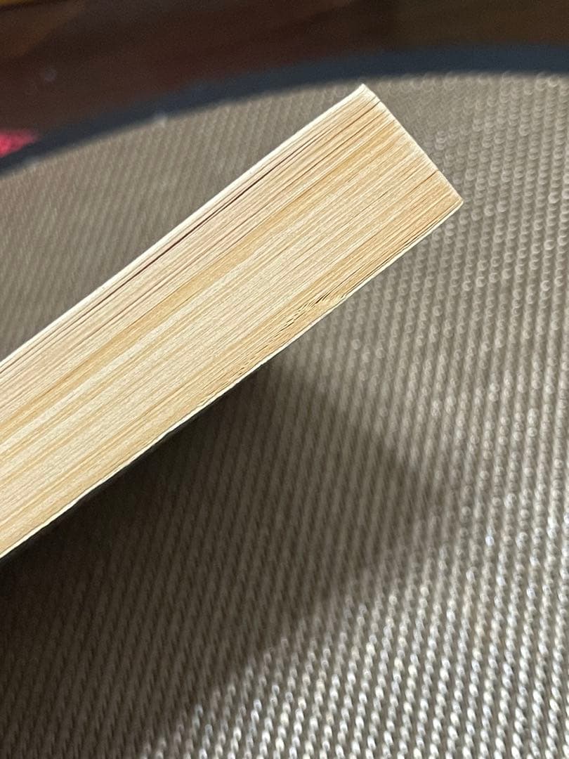 希少　Corker's Freedom John Berger