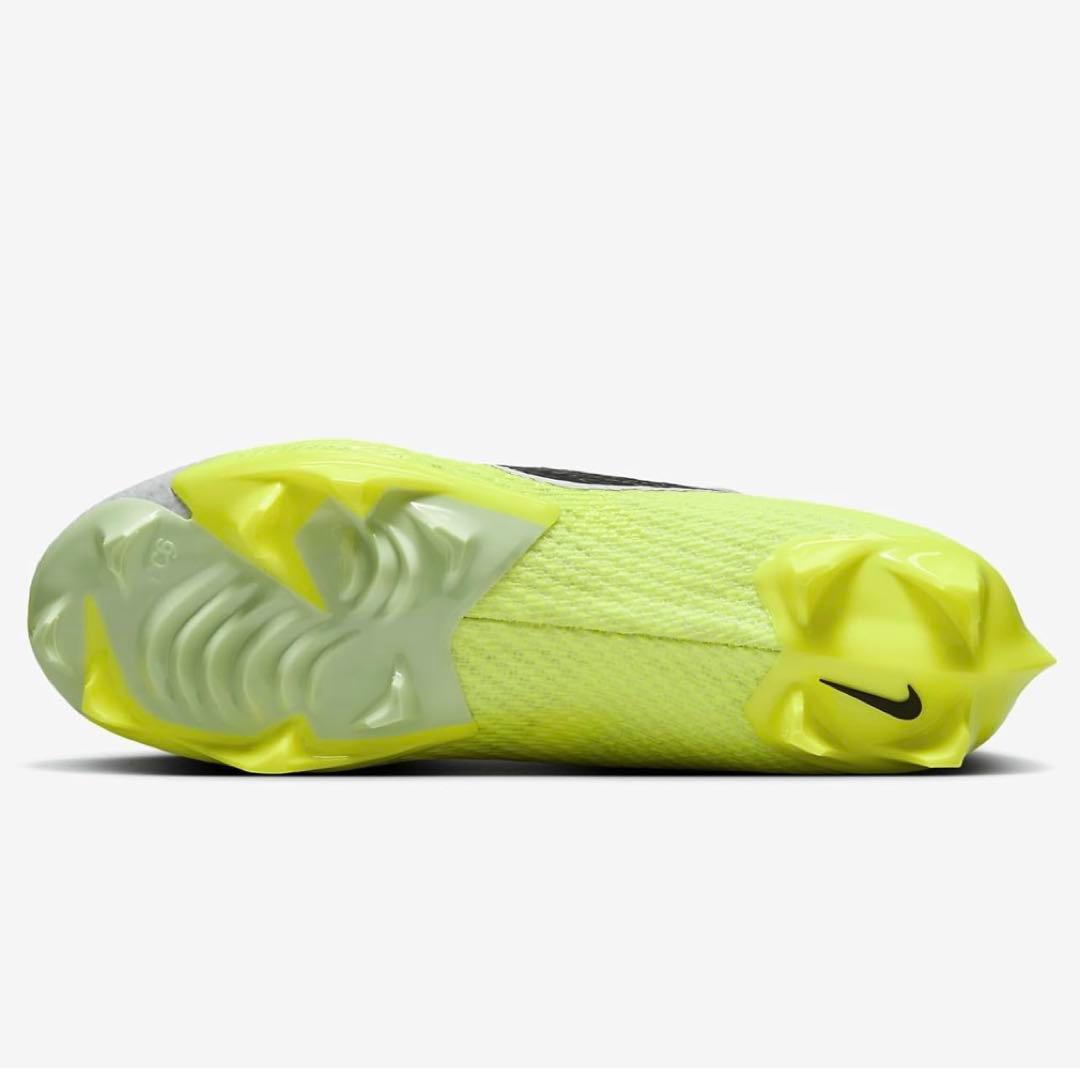 ナイキ 28 ヴェイパー エッジ アメフト スパイク シューズ 靴 gy