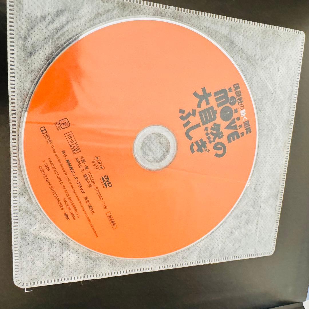 DVD付き　図鑑 20冊セット　小学館の図鑑　学研の図鑑　講談社の動く図鑑