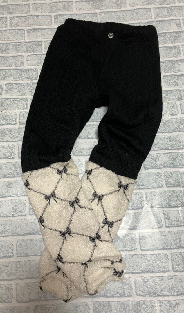 いちご様•*¨*•.¸♬︎専用ページ