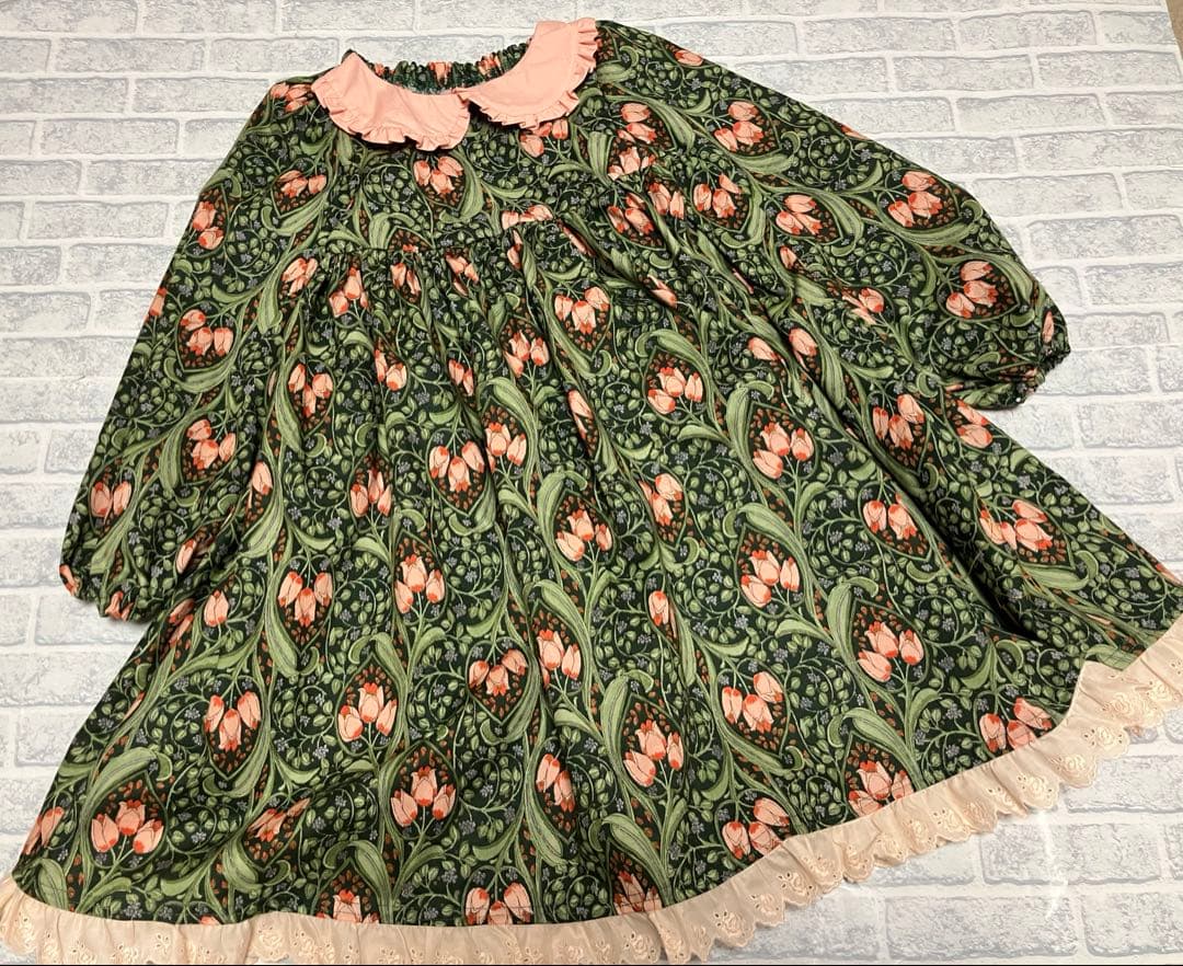 いちご様•*¨*•.¸♬︎専用ページ