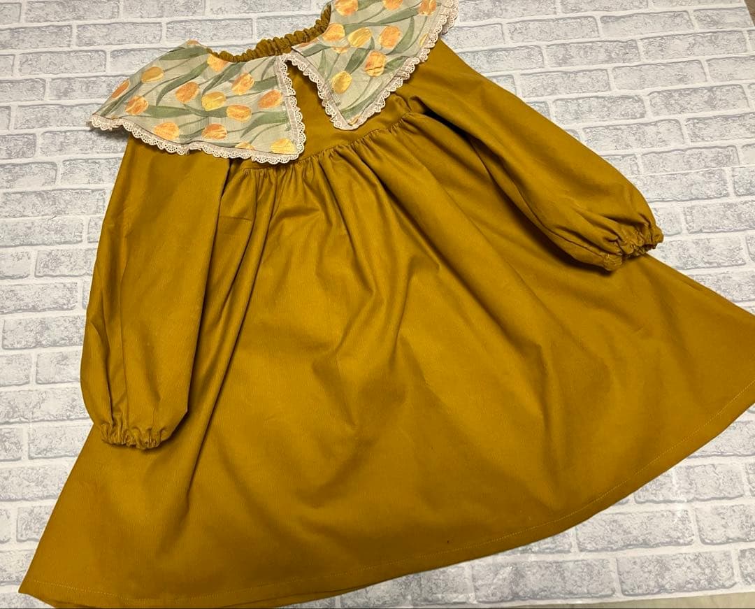 いちご様•*¨*•.¸♬︎専用ページ