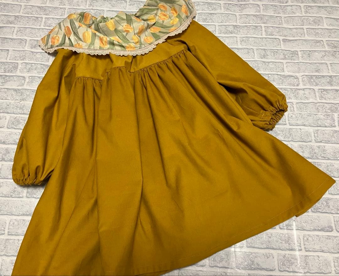 いちご様•*¨*•.¸♬︎専用ページ