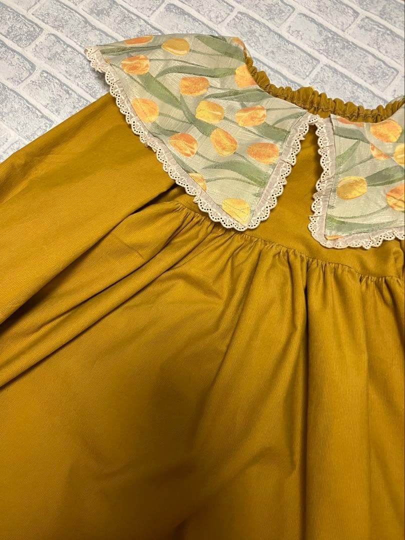 いちご様•*¨*•.¸♬︎専用ページ