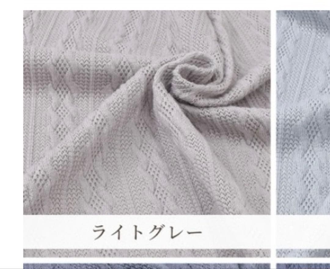 いちご様•*¨*•.¸♬︎専用ページ