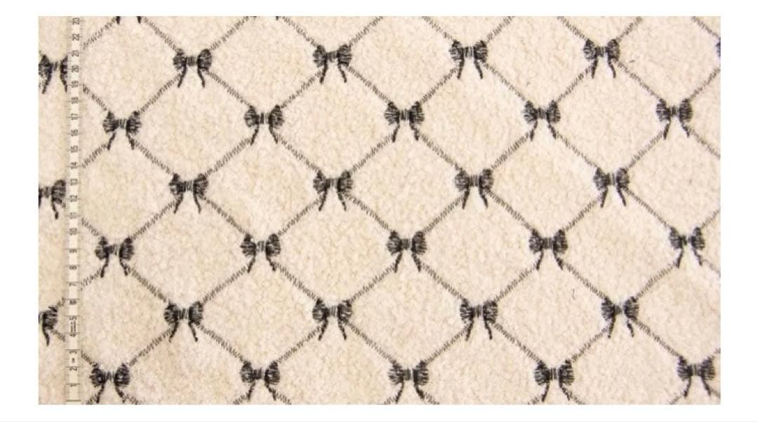 いちご様•*¨*•.¸♬︎専用ページ