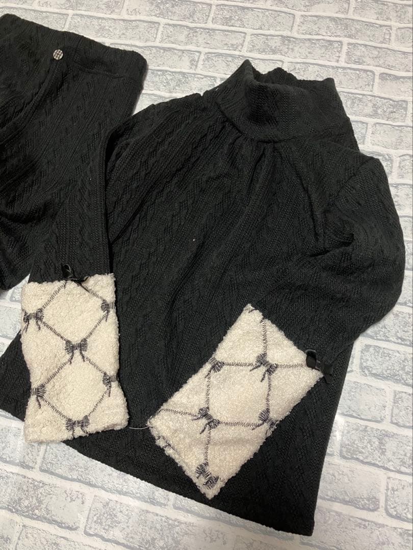 いちご様•*¨*•.¸♬︎専用ページ