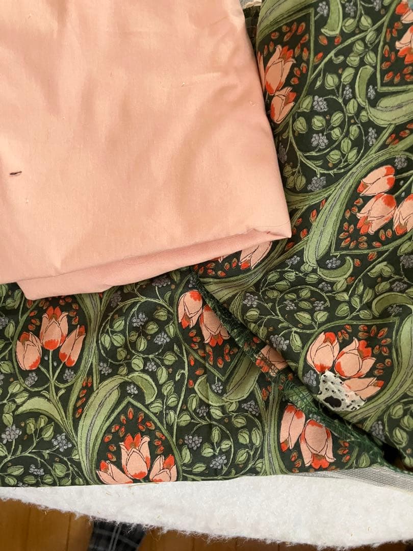 いちご様•*¨*•.¸♬︎専用ページ