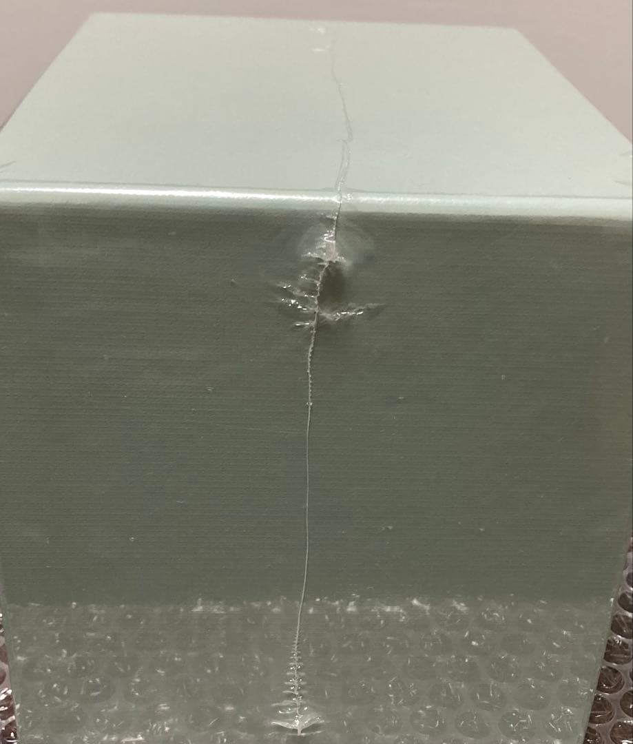 GRATITUDE GEN HOSHINO SINGLES BOX ※未開封品