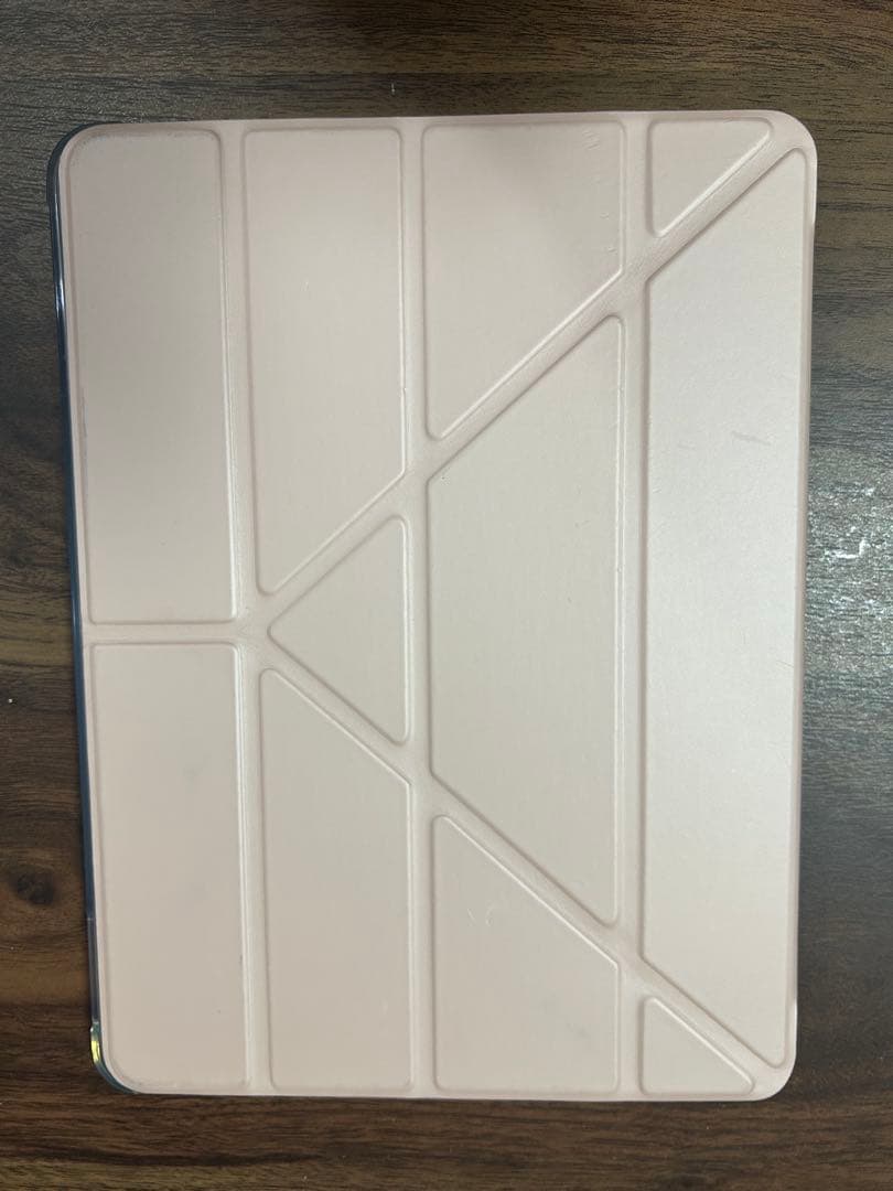 iPad 第7世代 32GB バッテリー85%