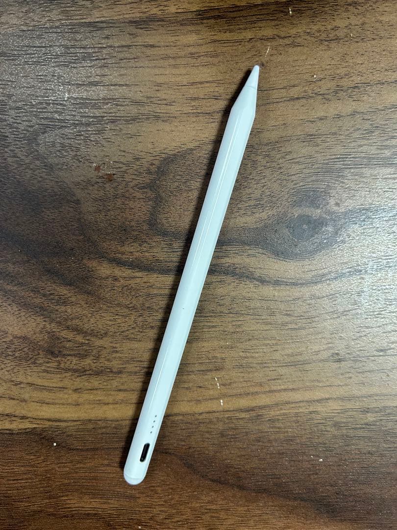 iPad 第7世代 32GB バッテリー85%