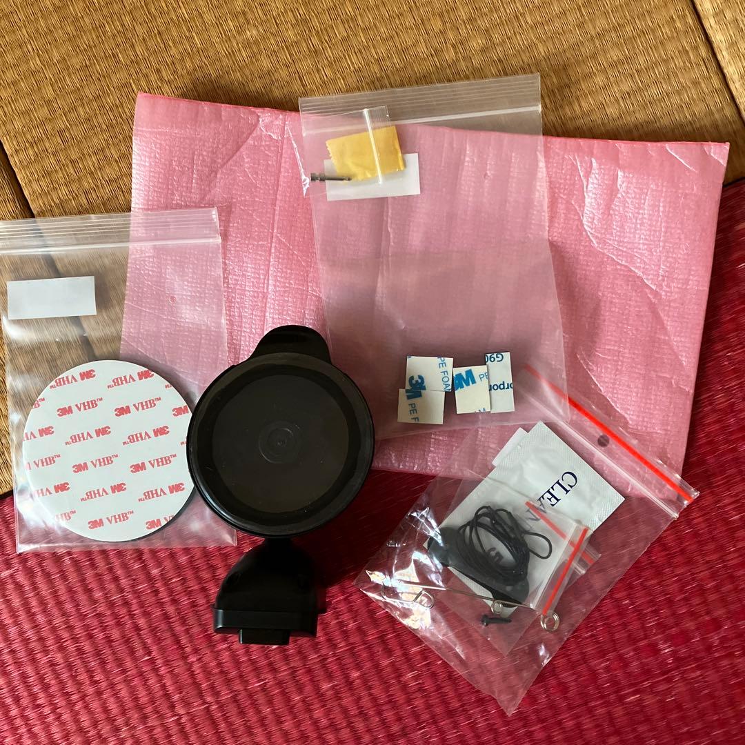 CN-G720D　Panasonic ゴリラ　ポータブルナビ　取扱説明書