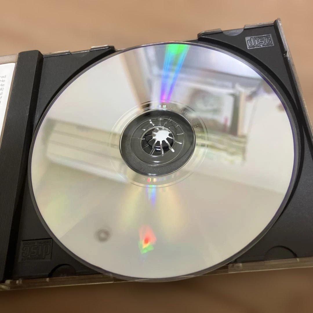 ハチャトゥリアン　自作自演　仮面舞踏会　ロシアンディスク　ガウク　交響曲第一番