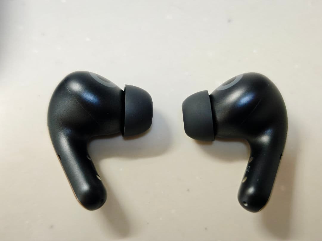 イヤホン Xiaomi Buds 5 Pro WiFi