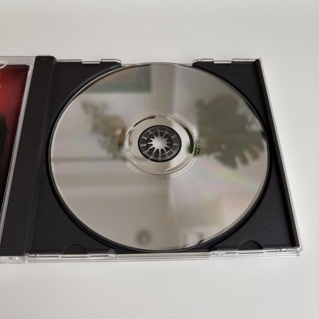 「変身忍者 嵐」MUSIC COLLECTION サウンドトラック