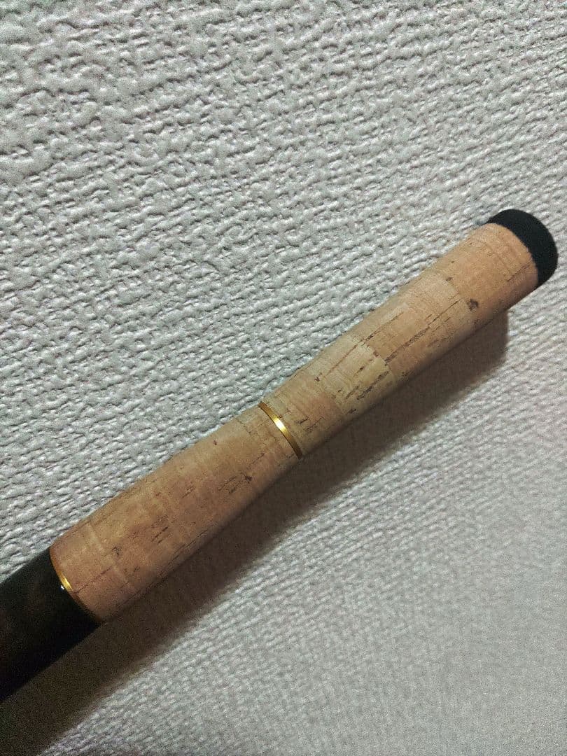 ロデオクラフト　ホワイトウルフ62mls