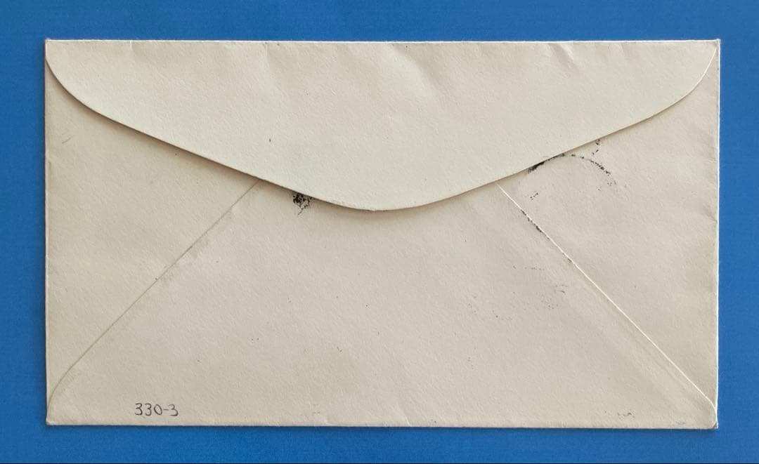 【123】　FDCエンタイヤまとめ売り(5セット)