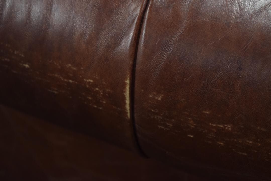 HALO/ハロ KENSINGTON/ケンジントン 2人掛けソファ