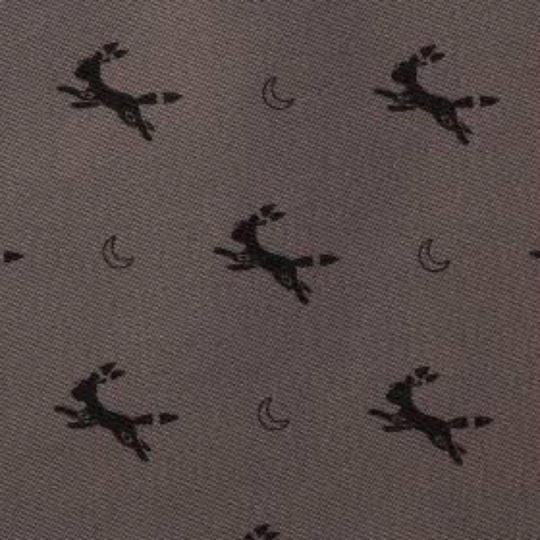 ブラッキー 本革 二つ折り財布 ポケモンセンター限定 新品未使用