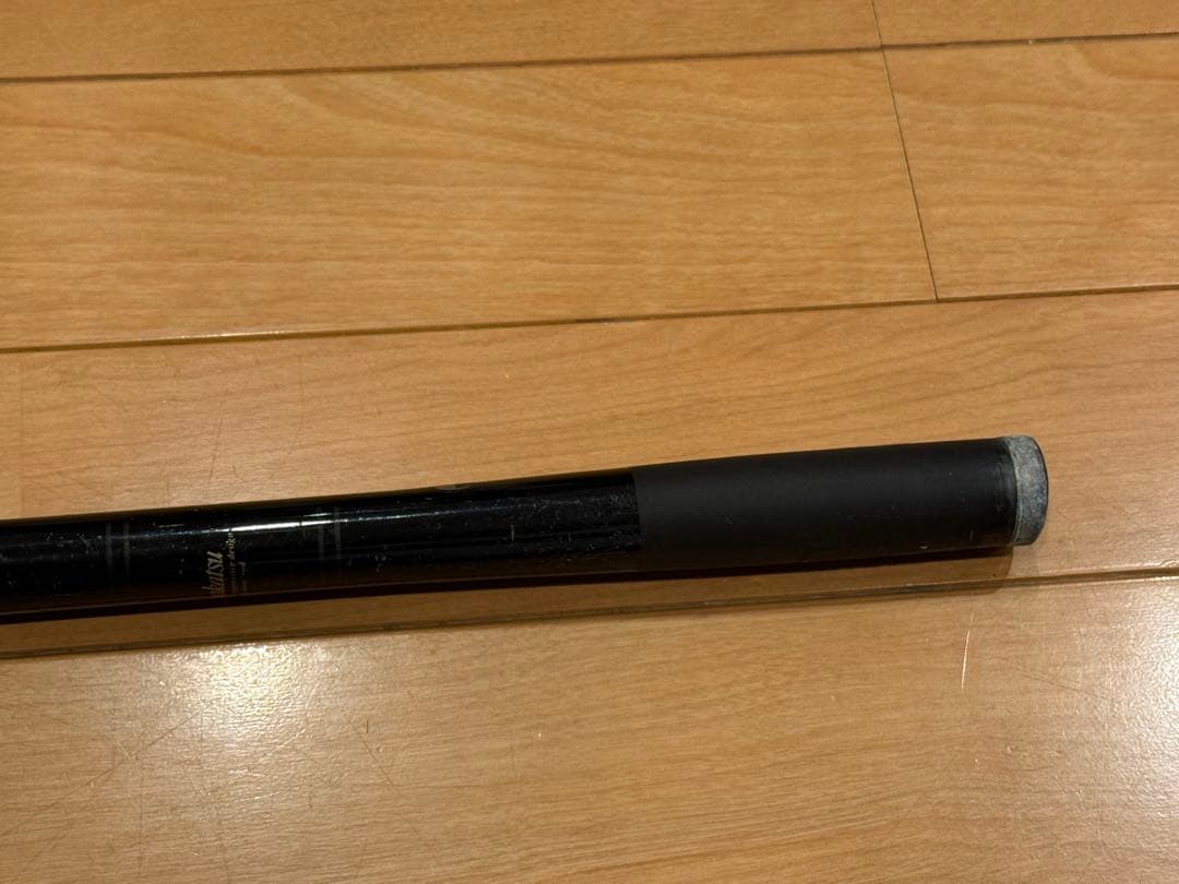 がま磯 グレ競技スペシャルII 1.25-53