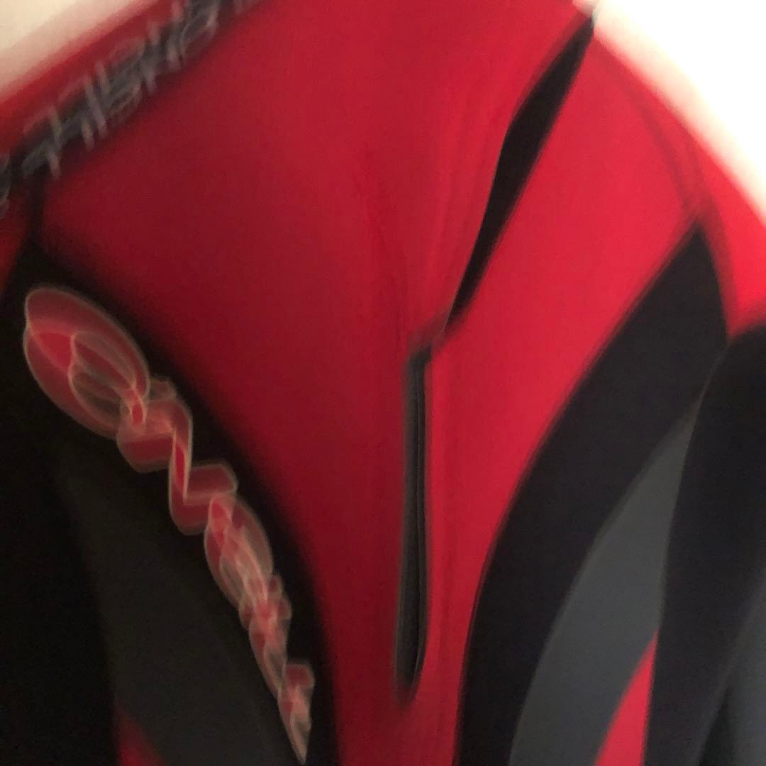 美品　オニール　ウェットスーツ　サーフィン　サーフ