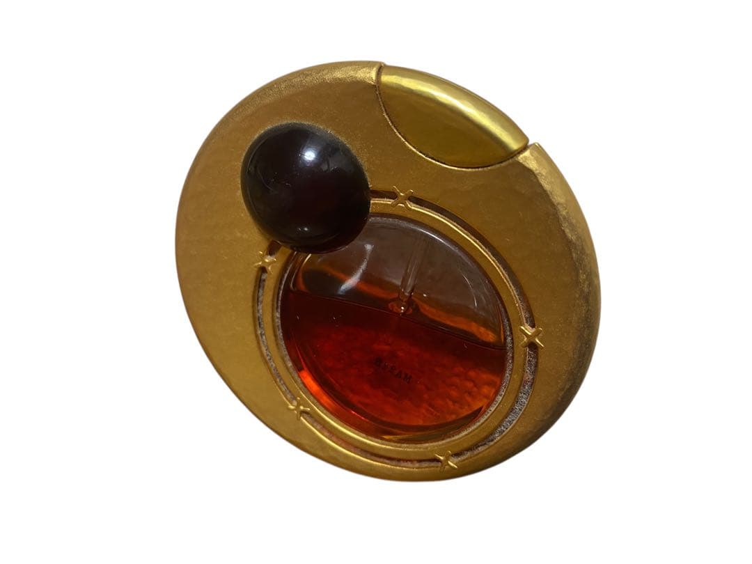 レア ゲラン マホラ 香水 12ml パルファム