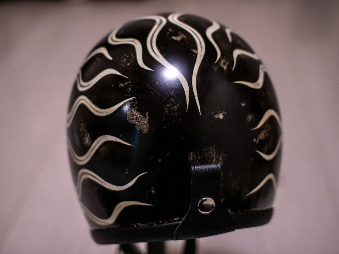 セキュリティ・セーフティ Tk.House