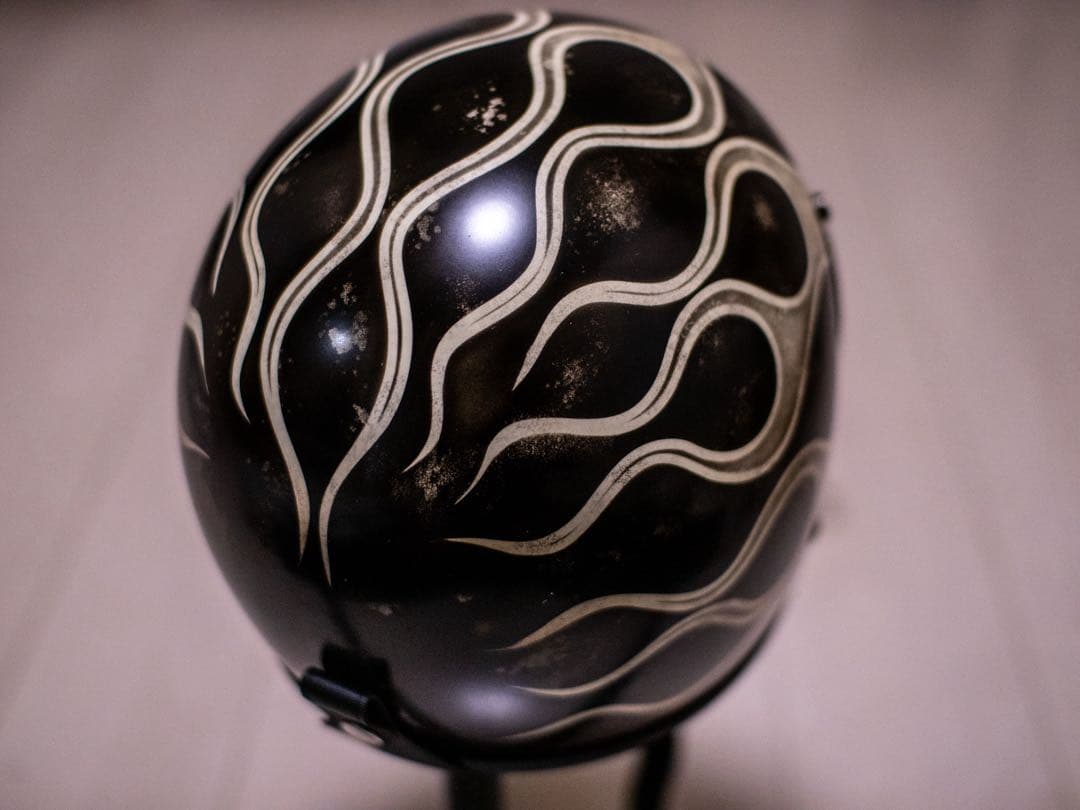 セキュリティ・セーフティ Tk.House