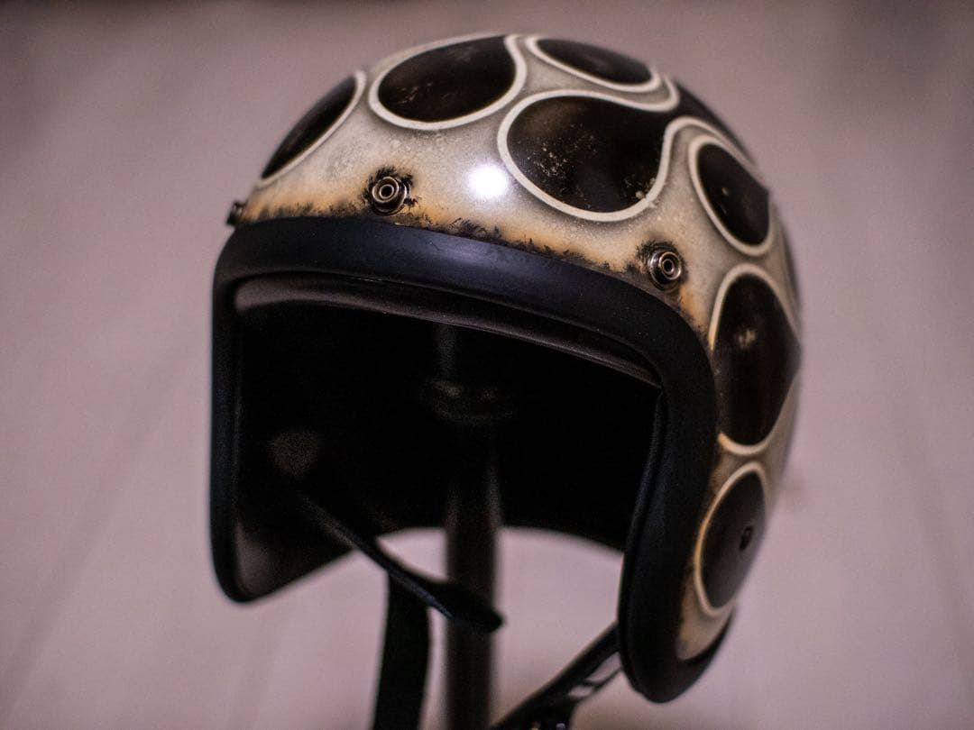 セキュリティ・セーフティ Tk.House