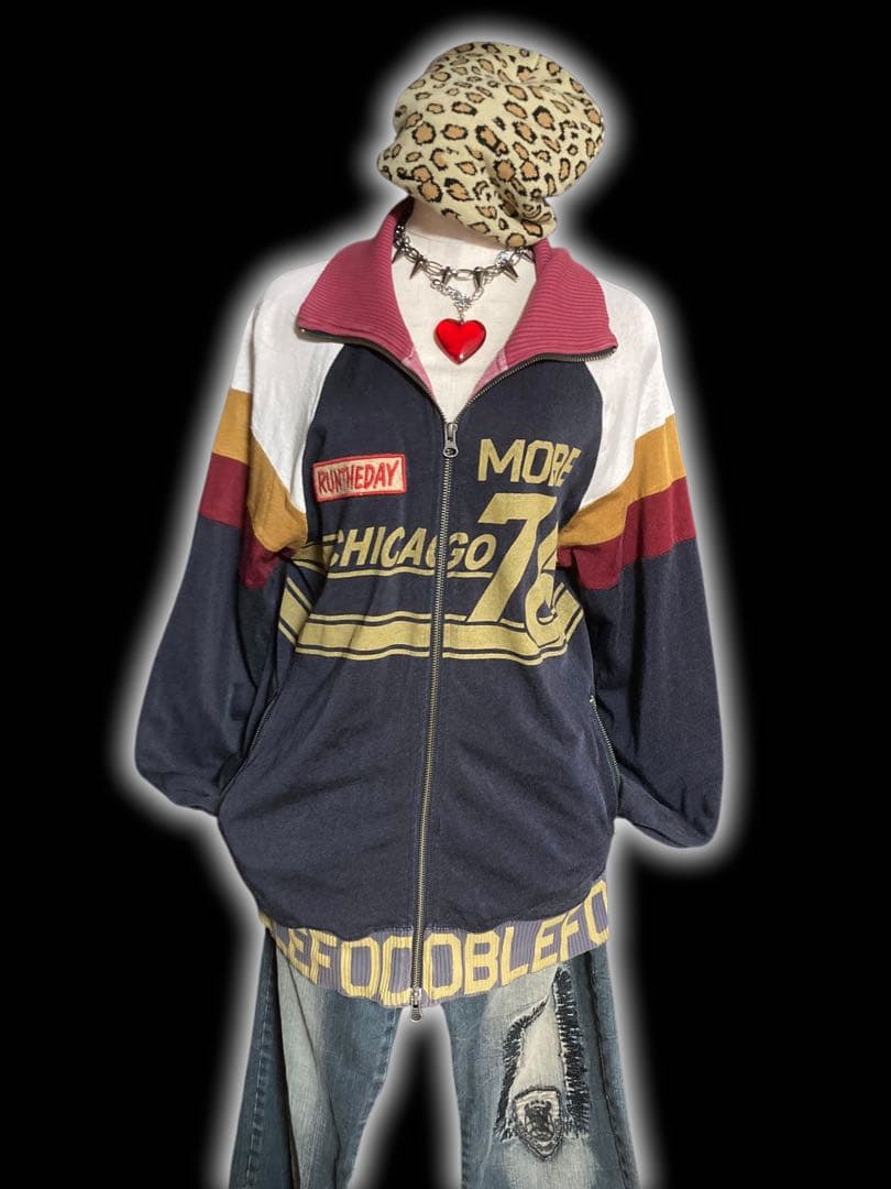 まむ様 リクエスト 2点 まとめ商品