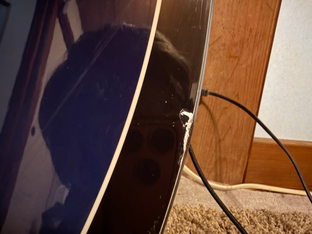 スノーボード MOSS STICK PT 58 2024 1585