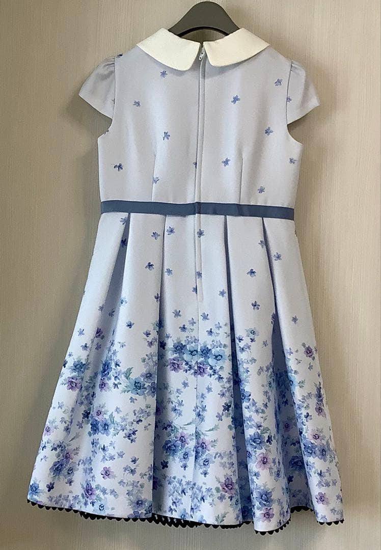 waltz by BEAMS DESIGN 130 入学式　卒園式　フォーマル