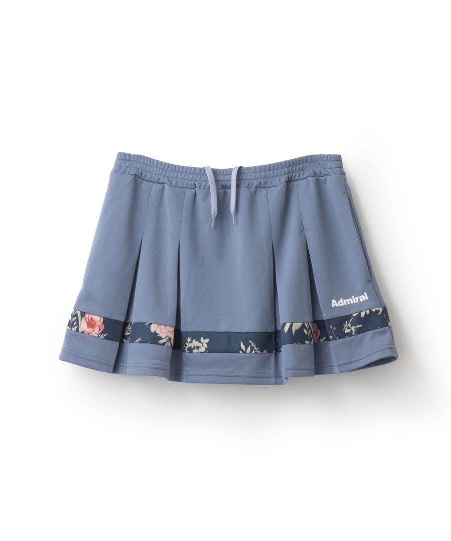 【SALE！】アドミラル テニス レディース