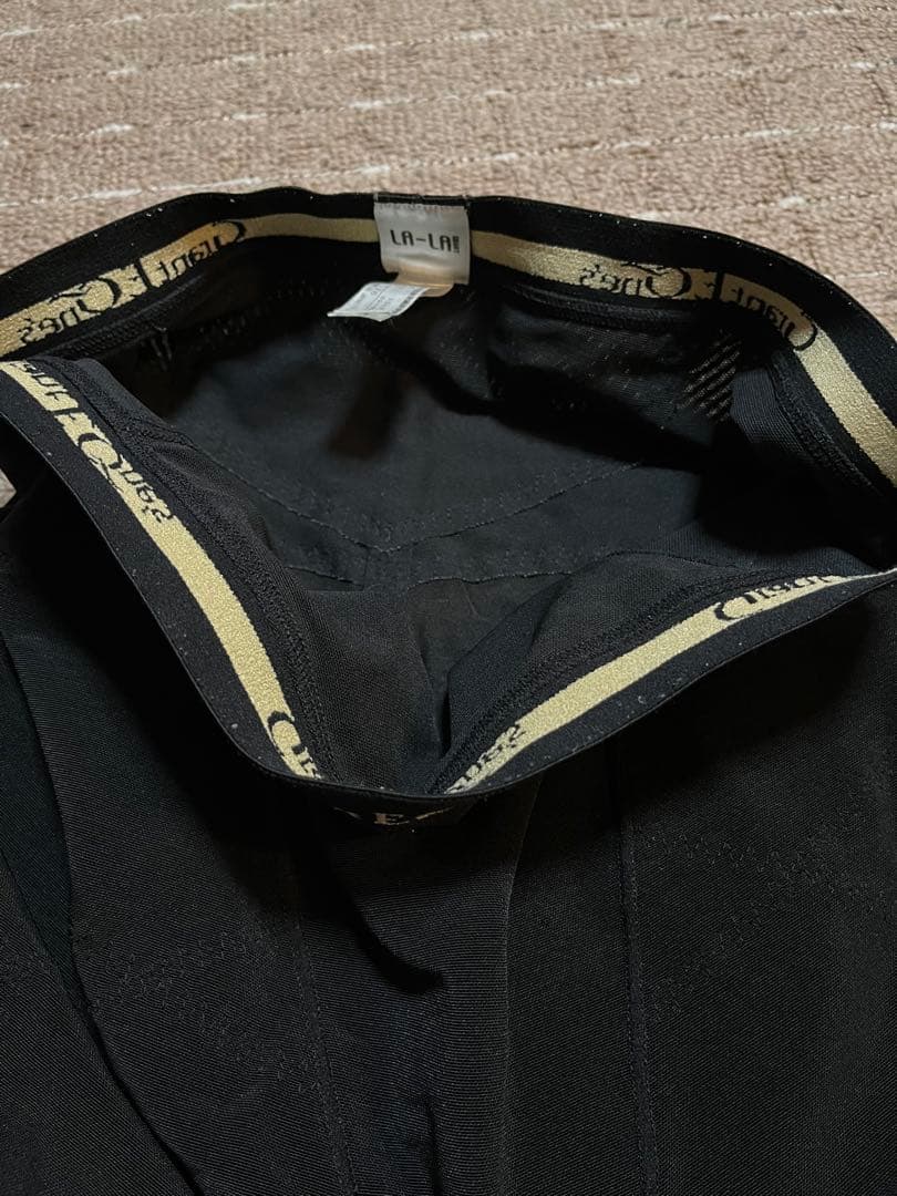 グラントイーワンズ　ドレナージュスパッツ　76 LALAGrant