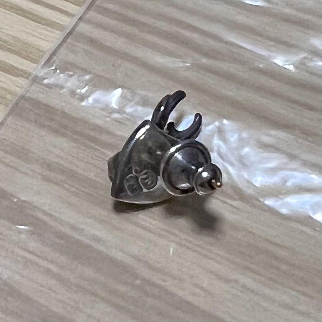 【廃盤品】 Justin Davis ジャスティンデイビス ピアス SEJ428