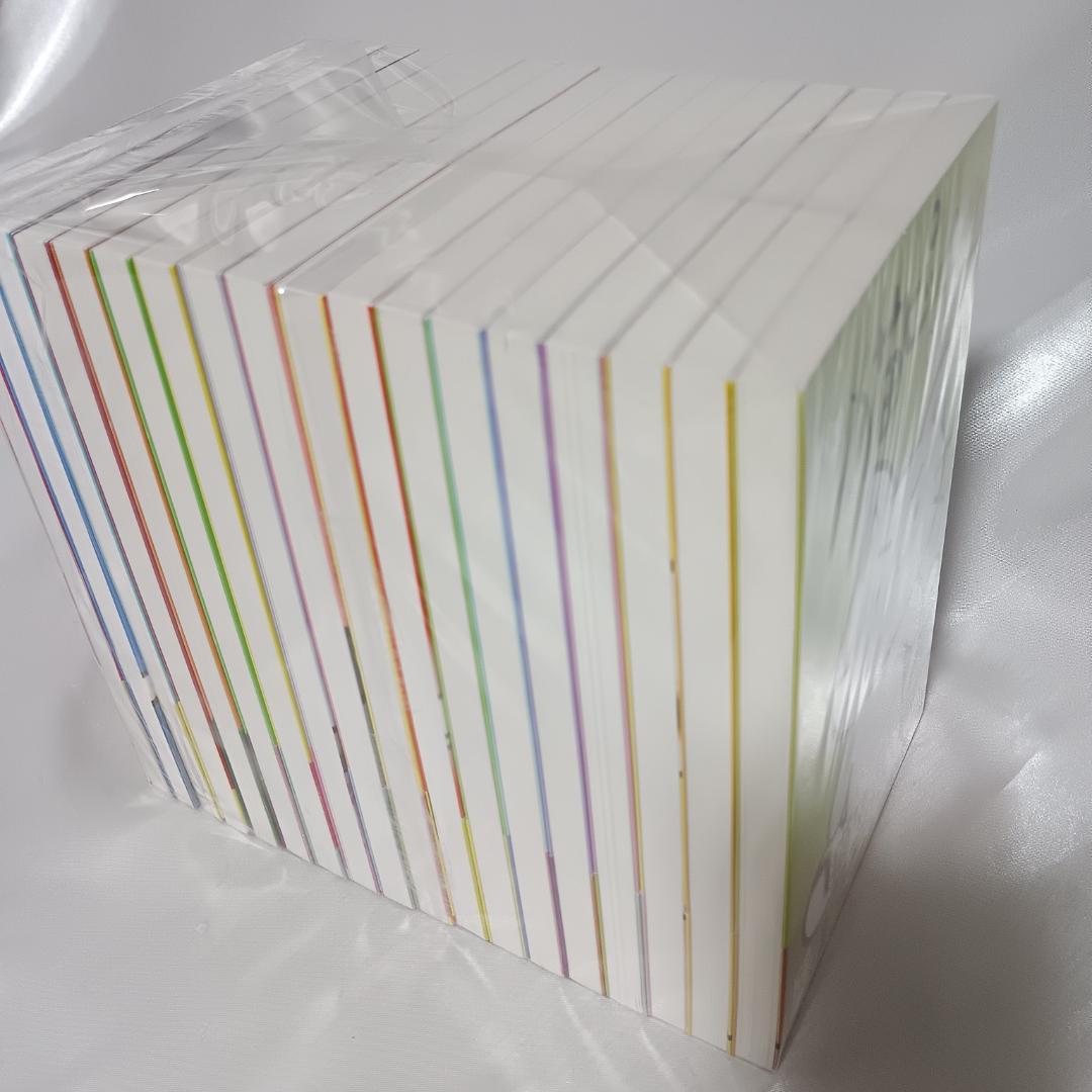 【ほぼ新品！全巻帯付き　猫ピッチャー　全18巻+外伝　計19冊セット】