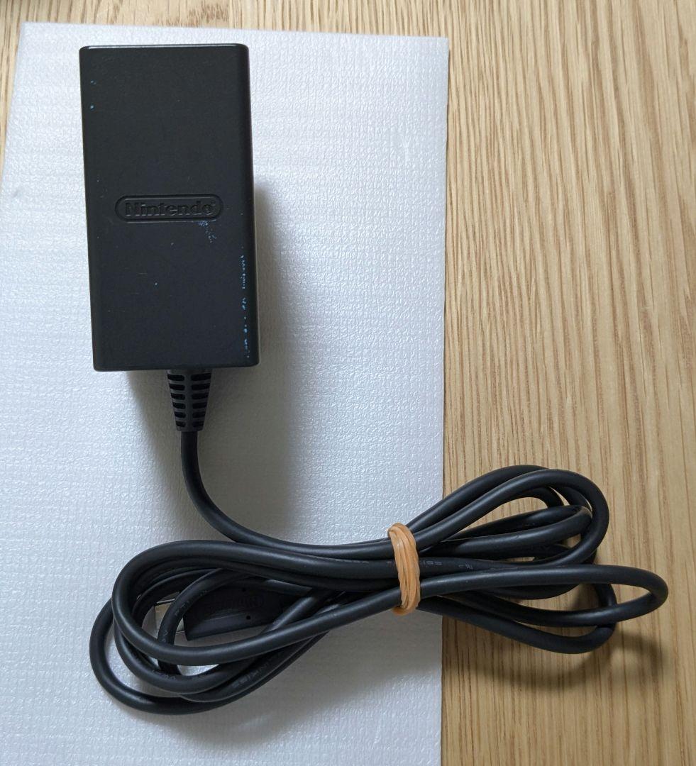 と*ら様 Nintendo Switch Lite グレー