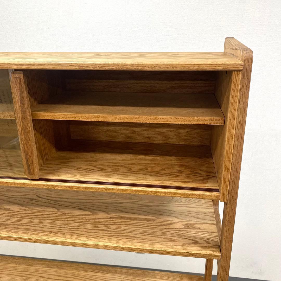 MOMO natural UNIT BOARDモモナチュラル ユニットボード