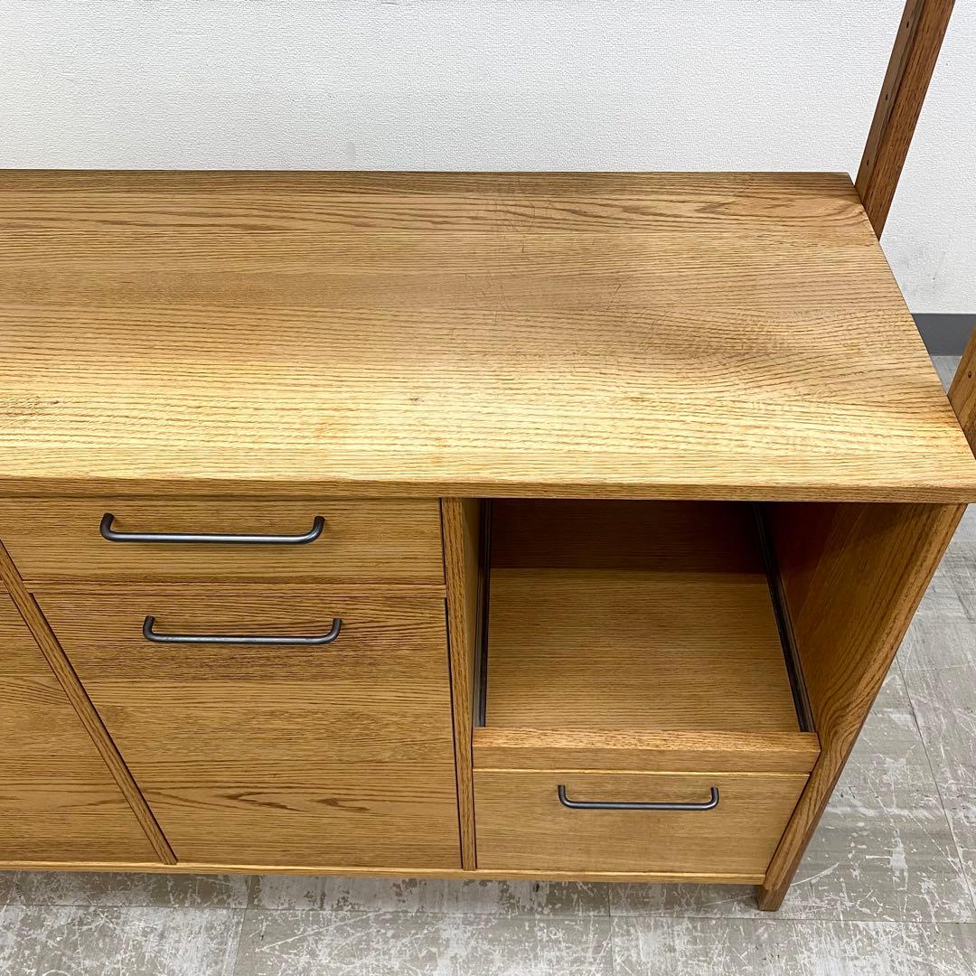 MOMO natural UNIT BOARDモモナチュラル ユニットボード