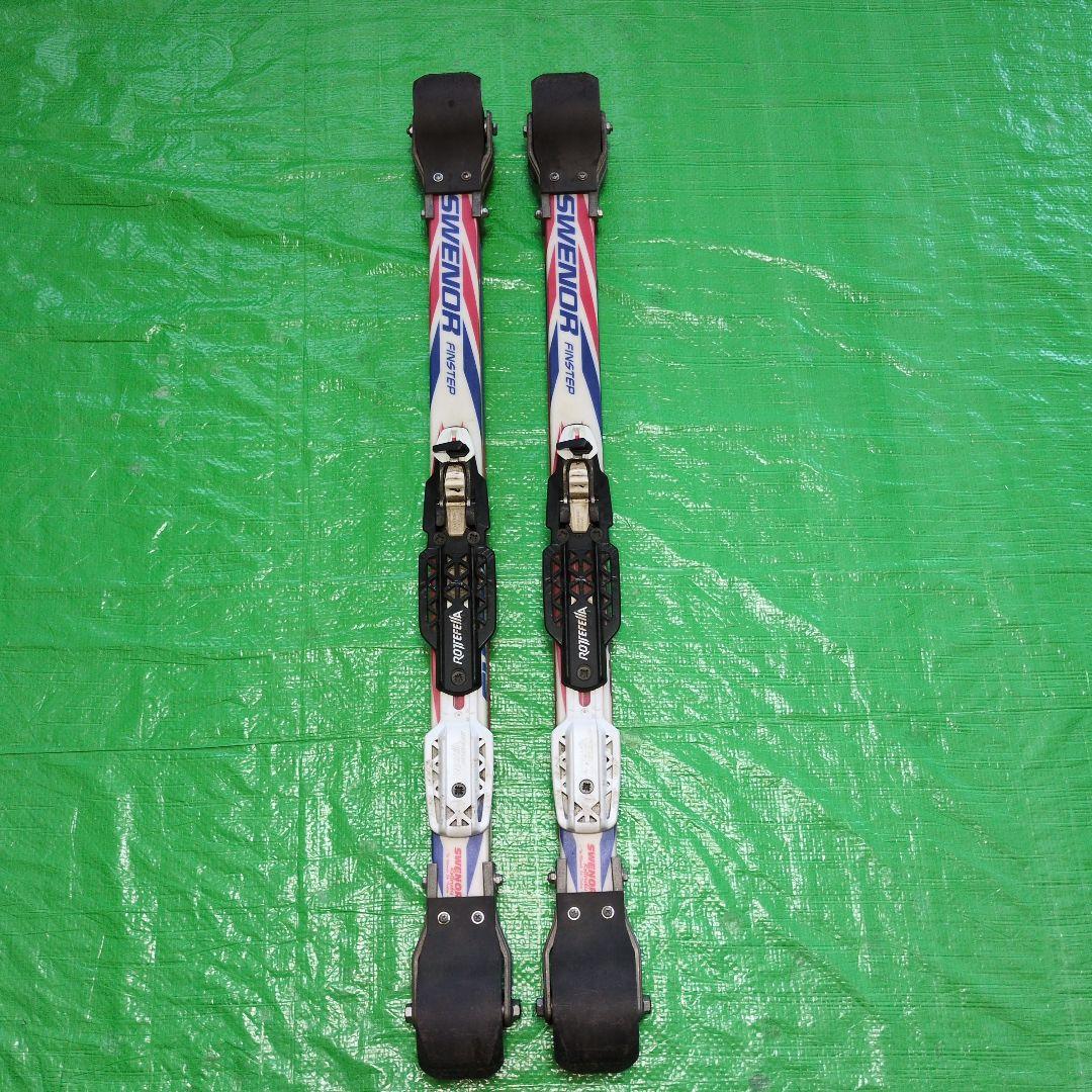 ローラースキー（中古品）