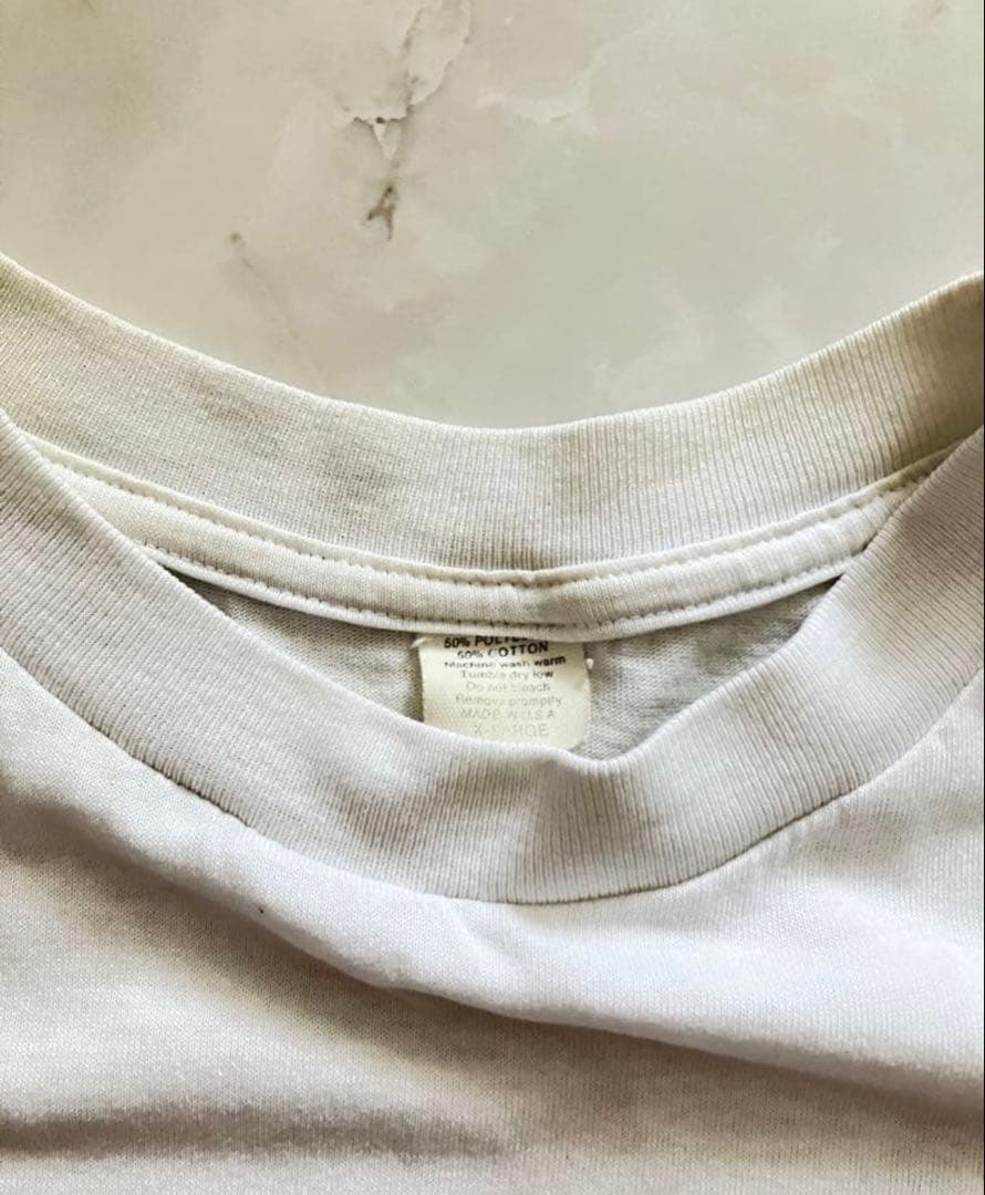 90s ウィンストン タバコT