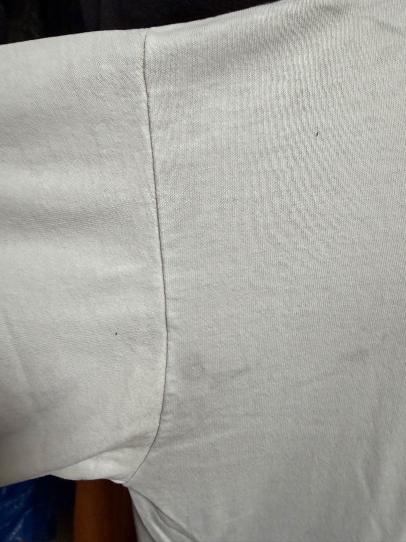 90s ウィンストン タバコT