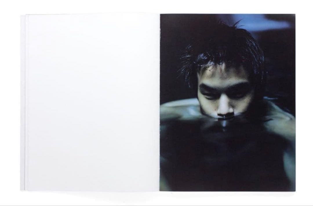 絶版‼️ 細倉真弓 KAZAN Mayumi Hosokura