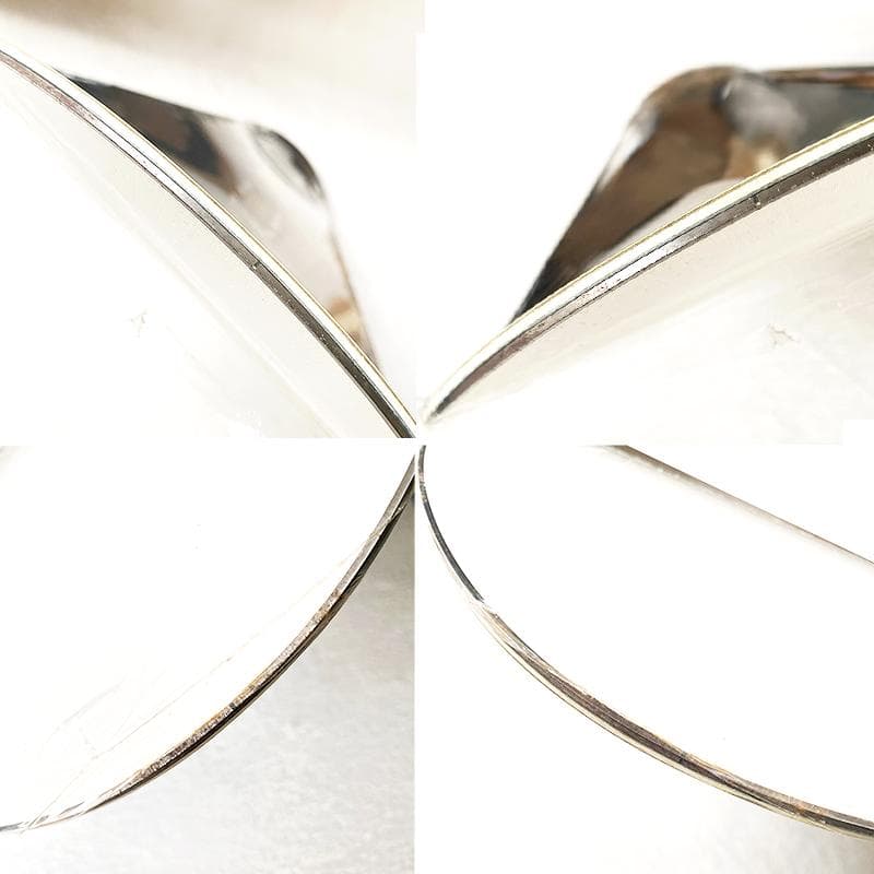 【未使用】ROSSIGNOL ロシニョール mini スノーボード 121cm