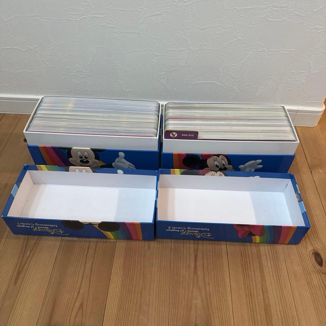 DWE 英語教材 トークアロング 最新版　プレイメイトエアー付