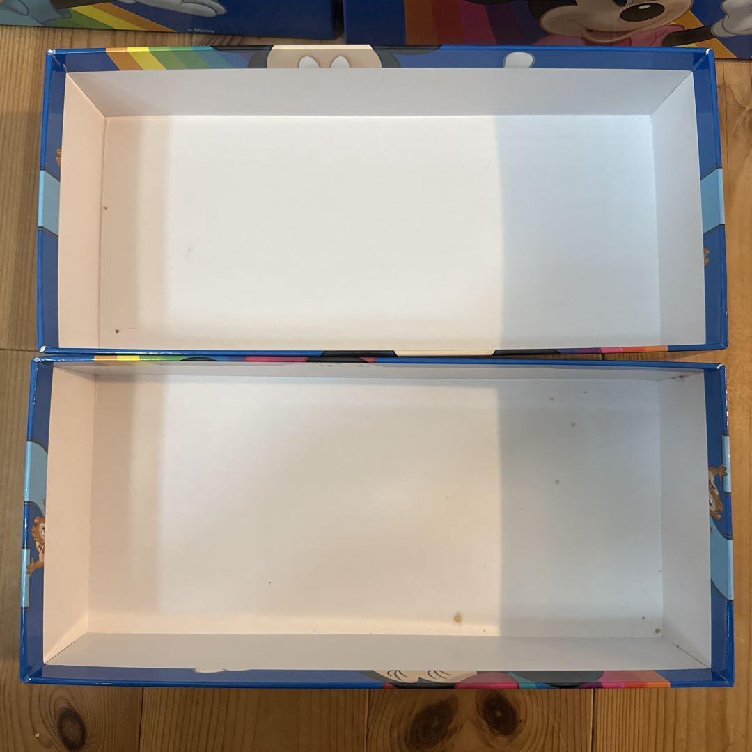 DWE 英語教材 トークアロング 最新版　プレイメイトエアー付