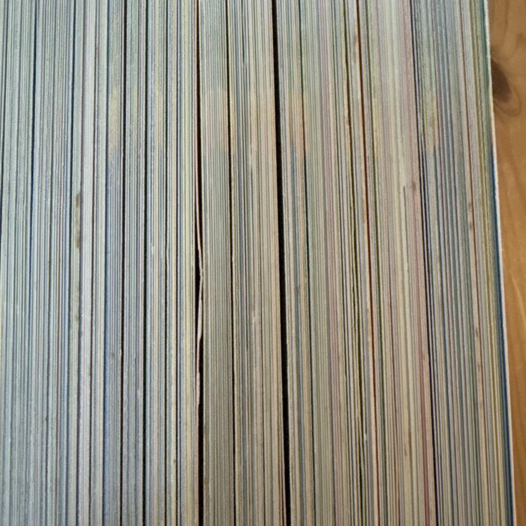 DWE 英語教材 トークアロング 最新版　プレイメイトエアー付