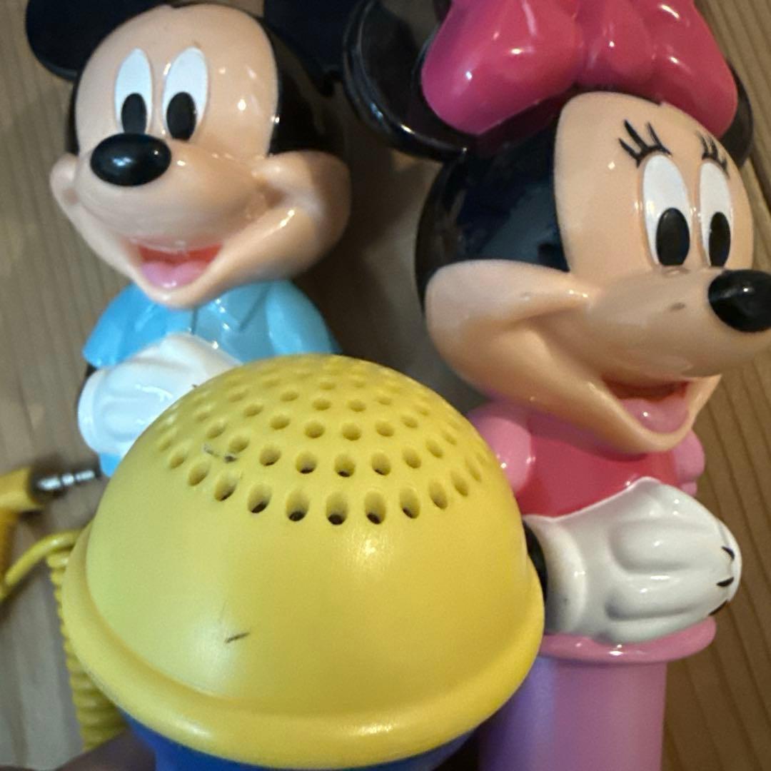 DWE 英語教材 トークアロング 最新版　プレイメイトエアー付