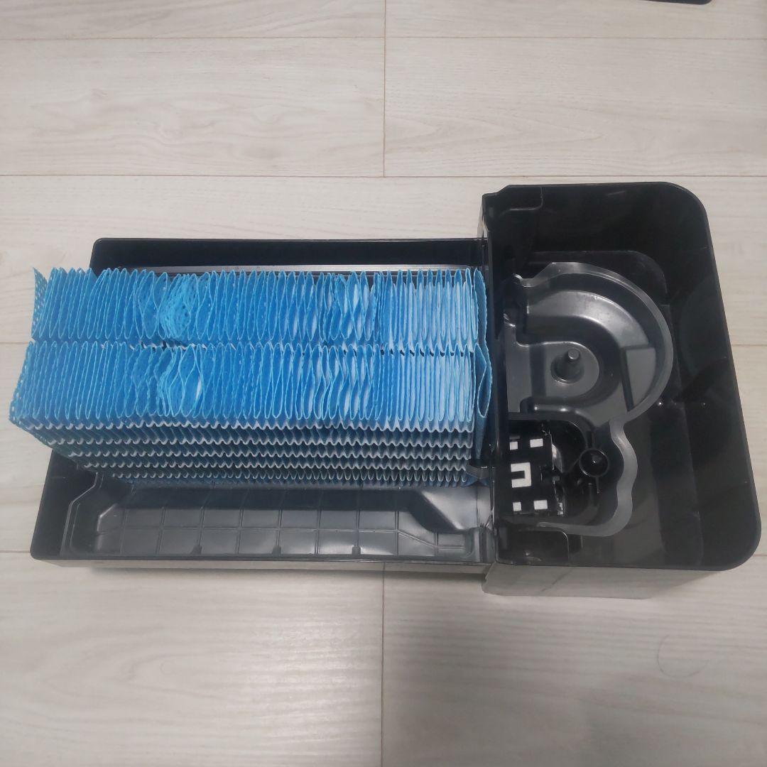 Dainichi ダイニチ HD-LX1219